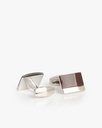 Cufflinks KA4030BN