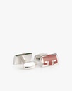 Cufflinks KA4031BO