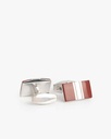 Cufflinks KA4032BO