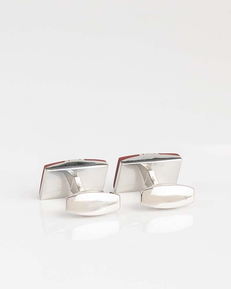 Cufflinks KA4032BO