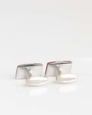 Cufflinks KA4032BO
