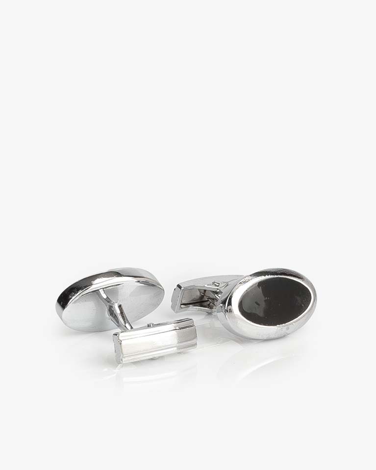 Cufflinks KA4045BK