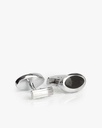Cufflinks KA4045BK