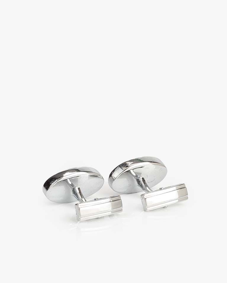 Cufflinks KA4045BK