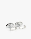 Cufflinks KA4045BK