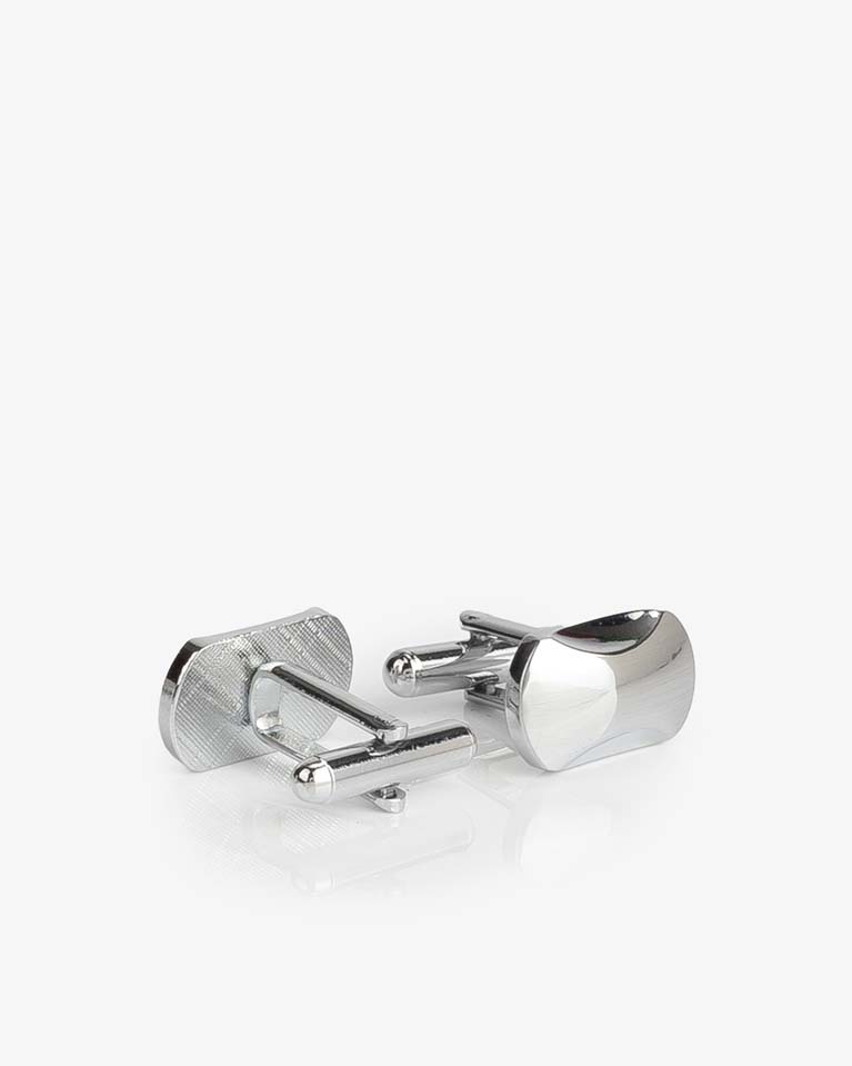 Cufflinks KA4037SV