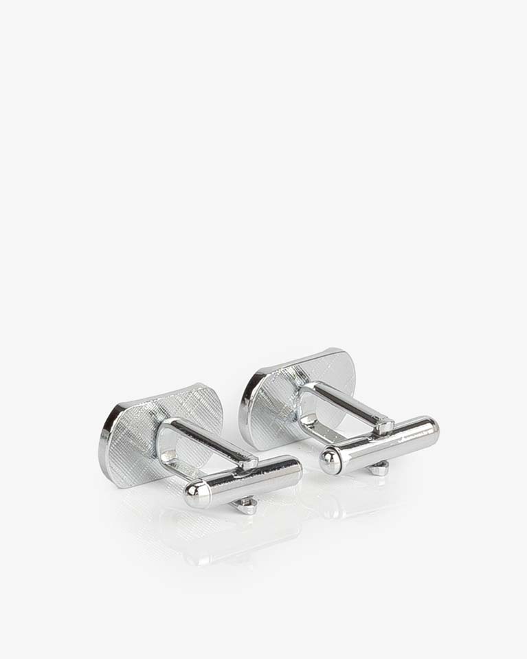 Cufflinks KA4037SV