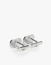 Cufflinks KA4037SV