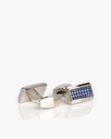 Cufflinks KA4035BL