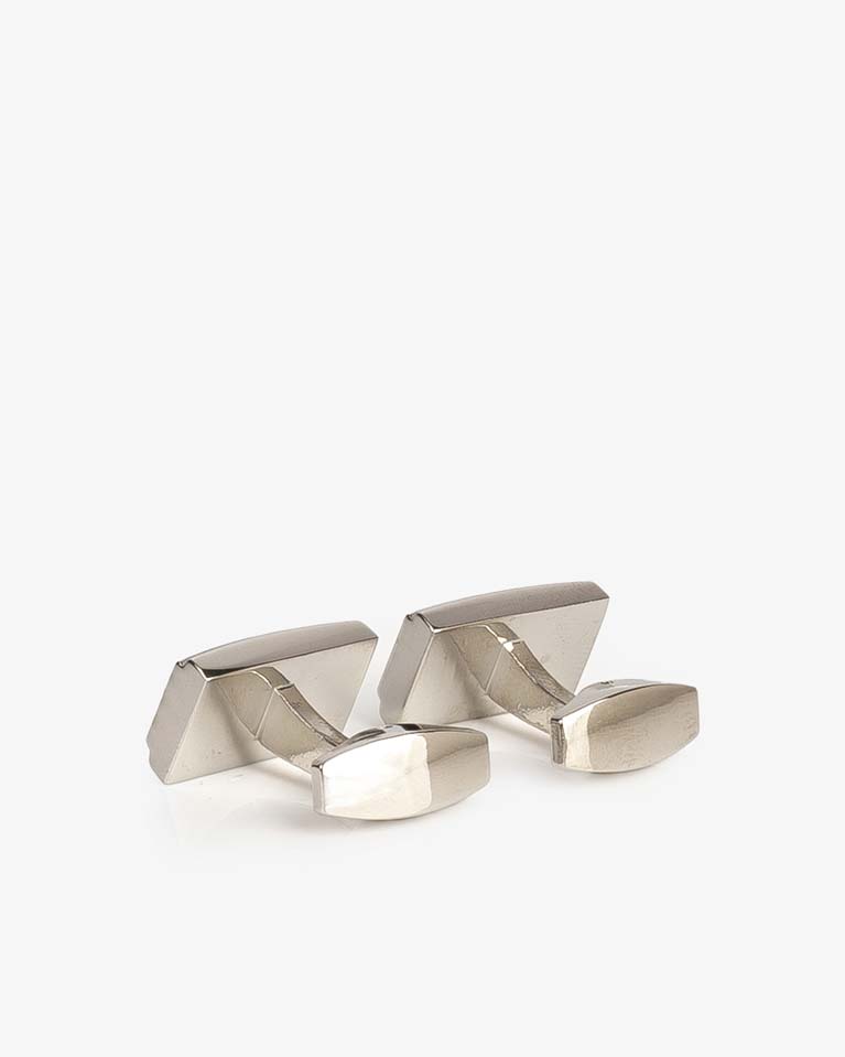 Cufflinks KA4035BL