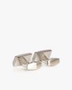 Cufflinks KA4035BL