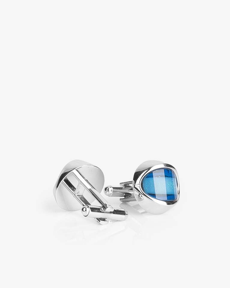 Cufflinks KA5014BL