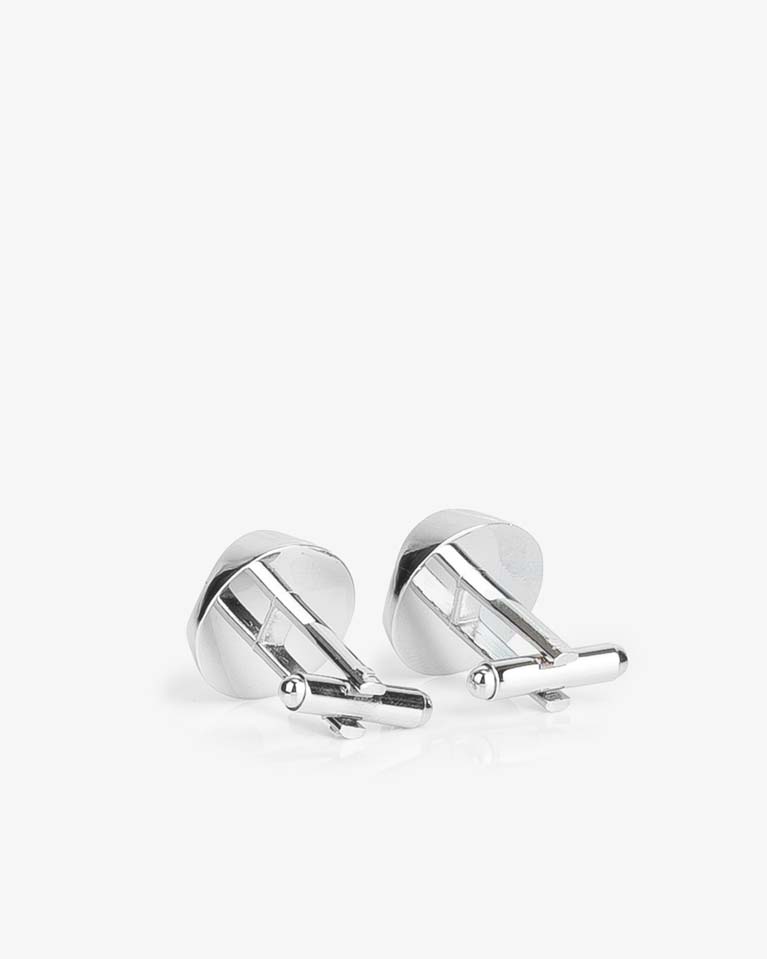 Cufflinks KA5014BL