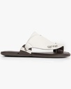 shargy leather sandal 2000FLOLG