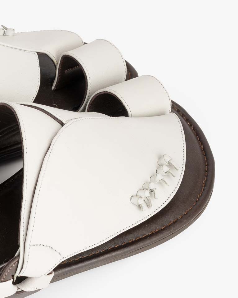 shargy leather sandal 2000FLOLG