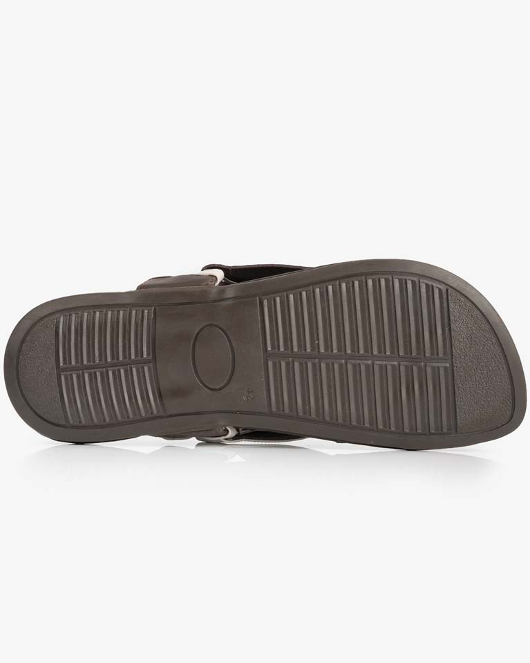 shargy leather sandal 2000FLOLG