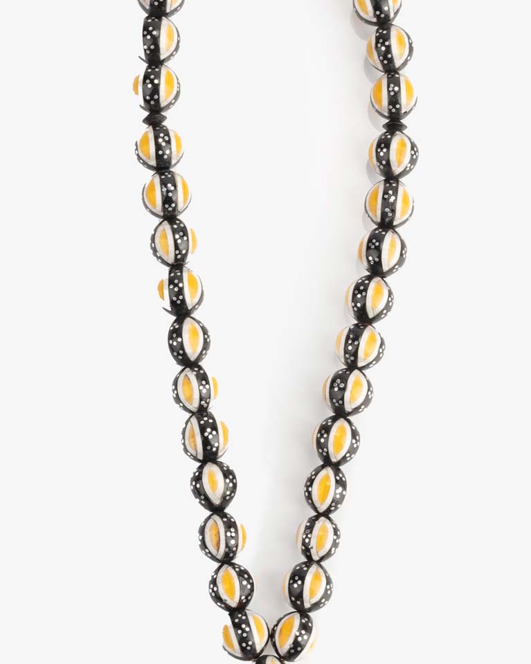 COOK WOOD ROSARY 30027ROSYL