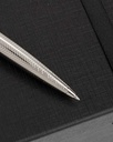 Men pen silver PEN203SV