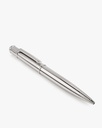 Men pen silver PEN203SV