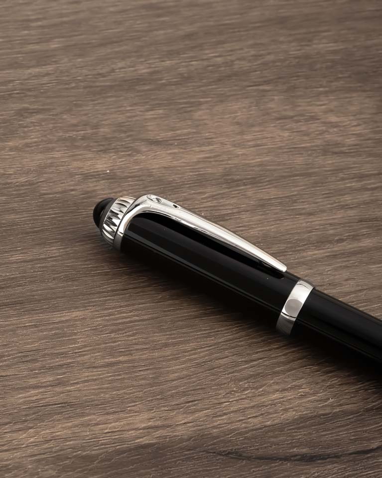 Men pen black PEN540BK