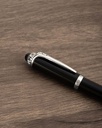 Men pen black PEN540BK