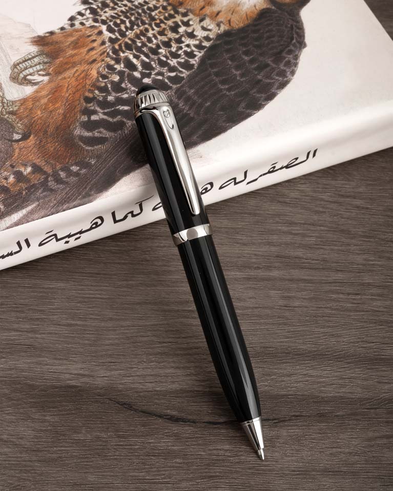 Men pen black PEN540BK