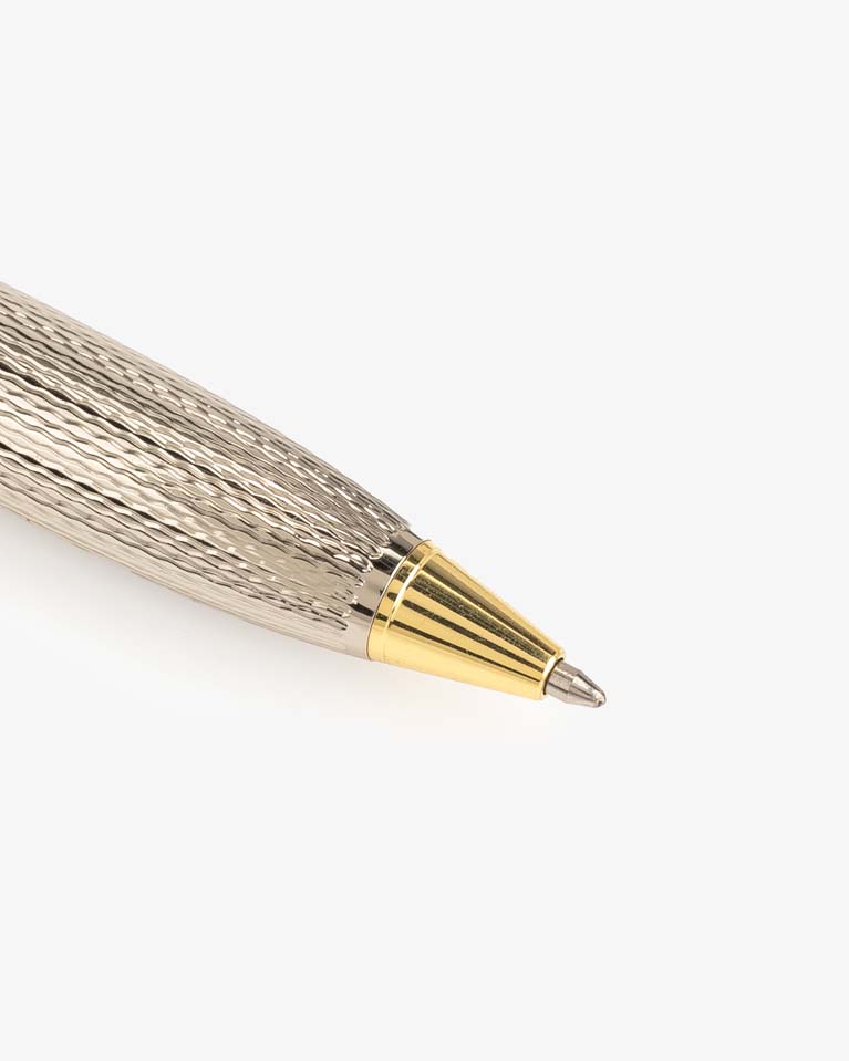 Men pen silver PEN560SV