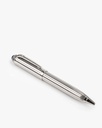 Men pen silver PEN555SV
