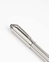 Men pen silver PEN555SV