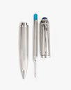Men pen silver PEN555SV