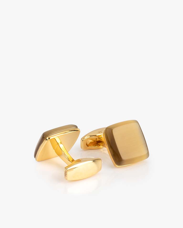 Cufflinks KA4046GD