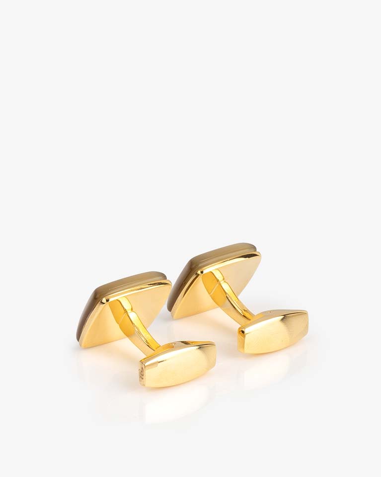 Cufflinks KA4046GD