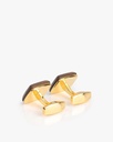 Cufflinks KA4047BN