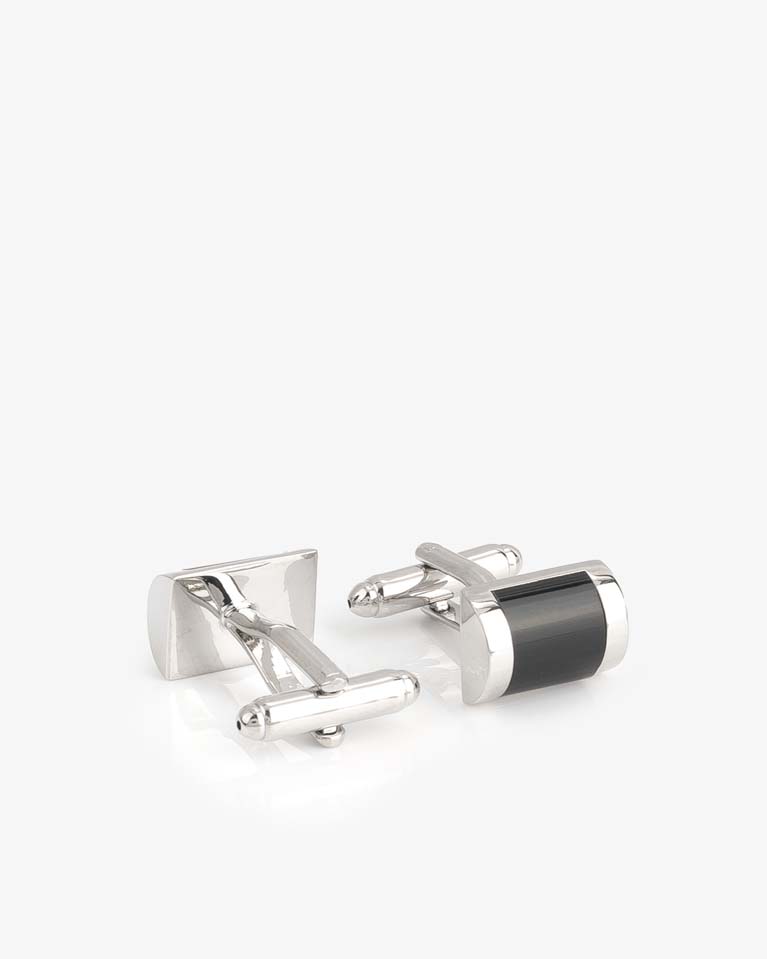 Cufflinks KA4054BK