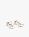 Cufflinks KA4054BK