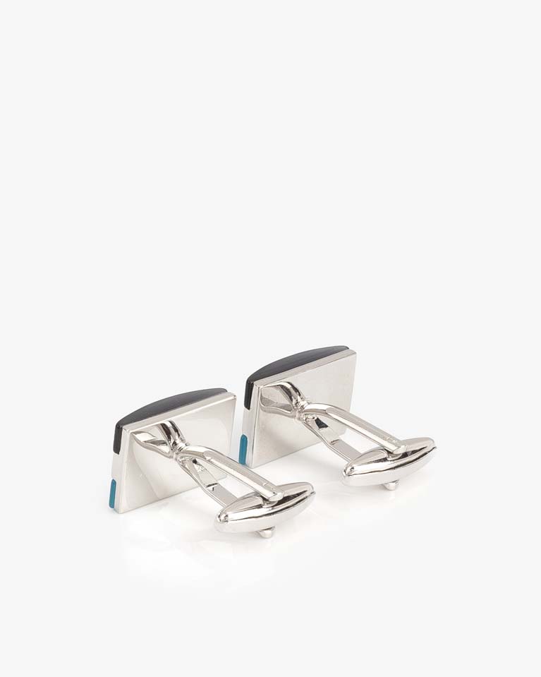 Cufflinks KA4053BL