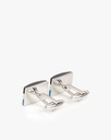 Cufflinks KA4053BL