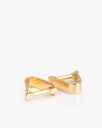 Cufflinks KA4051GD