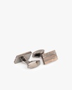Cufflinks KA4052BN