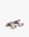 Cufflinks KA4052BN