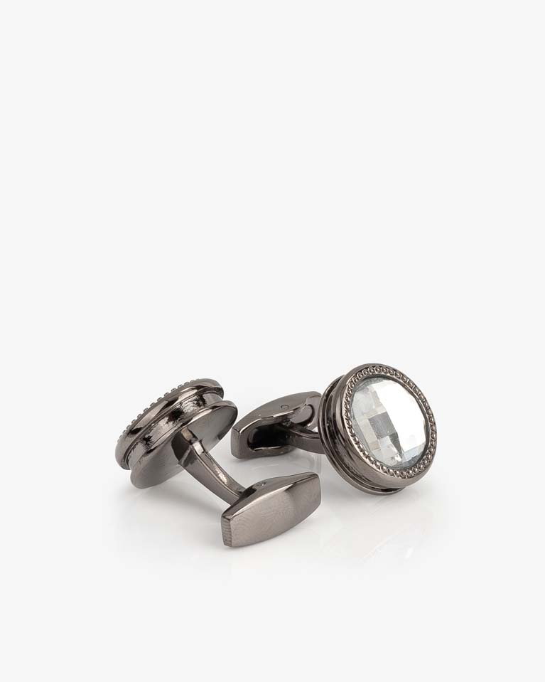 Cufflinks KA4049CM