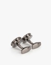 Cufflinks KA4049CM