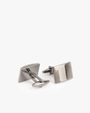 Cufflinks KA4048BK