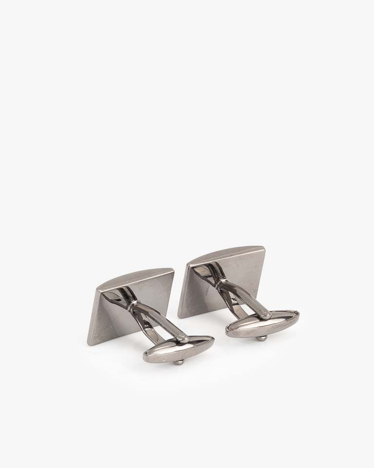 Cufflinks KA4048BK