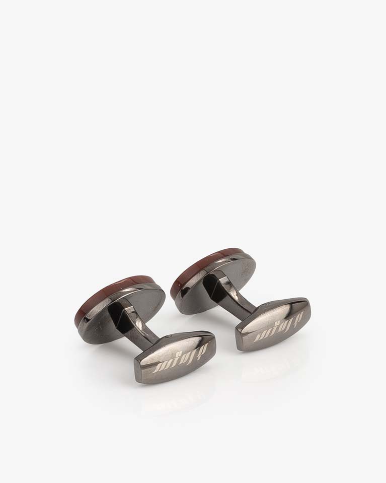 SEAMAN Cufflinks KA3018BN
