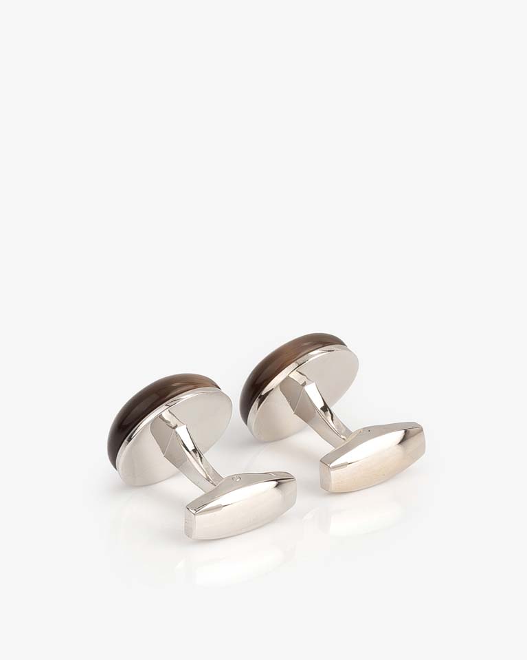 Cufflinks KA6001BN