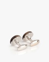 Cufflinks KA6001BN