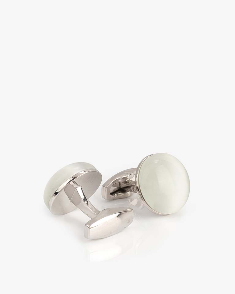 Cufflinks KA6002GY