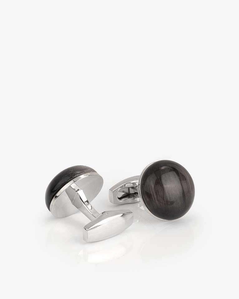 Cufflinks KA6003BK