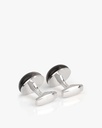 Cufflinks KA6003BK